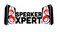 Speakerxpert image 1